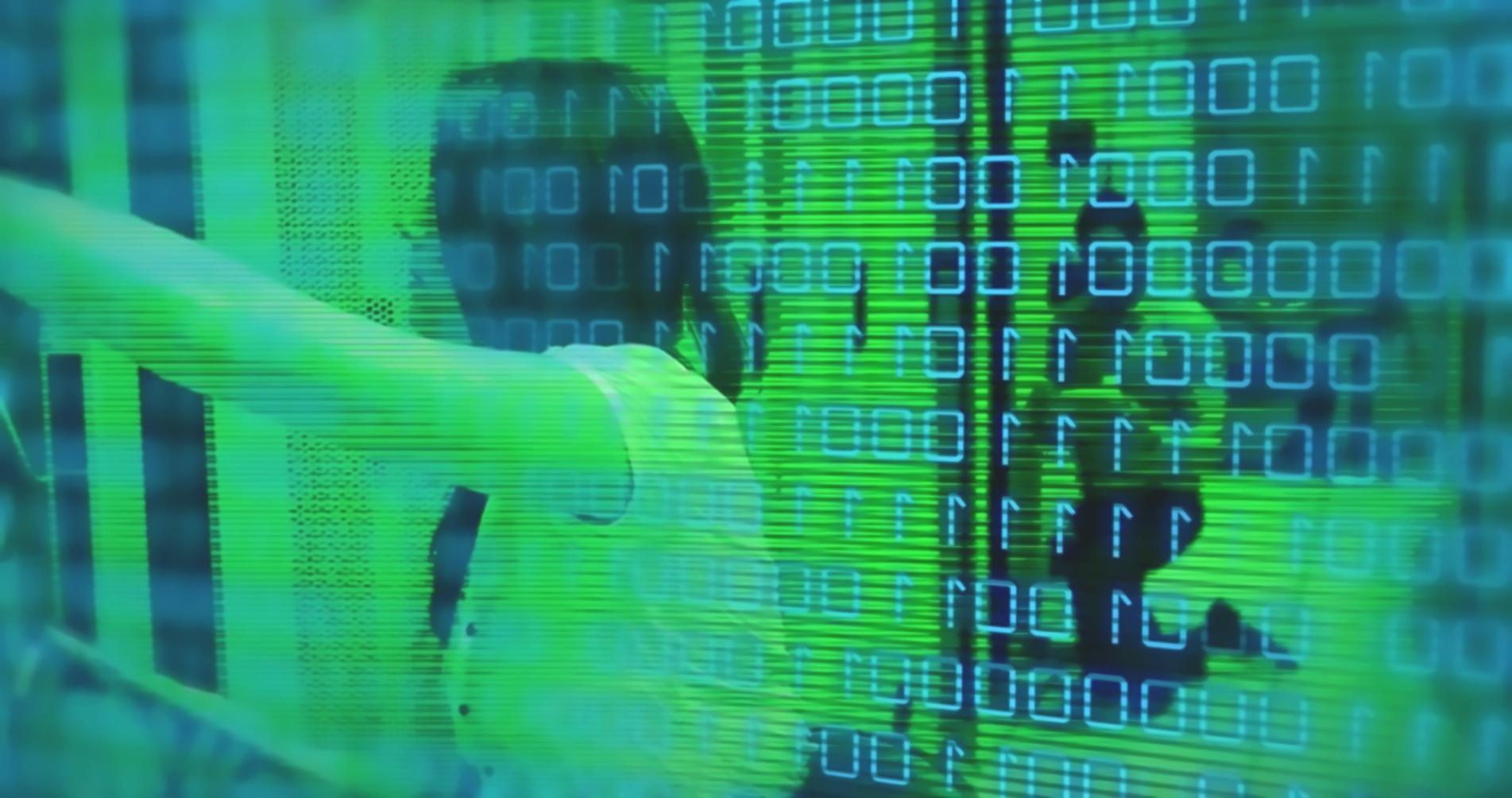 Performance-Monitoring und Datenanalyse für Mobile Games