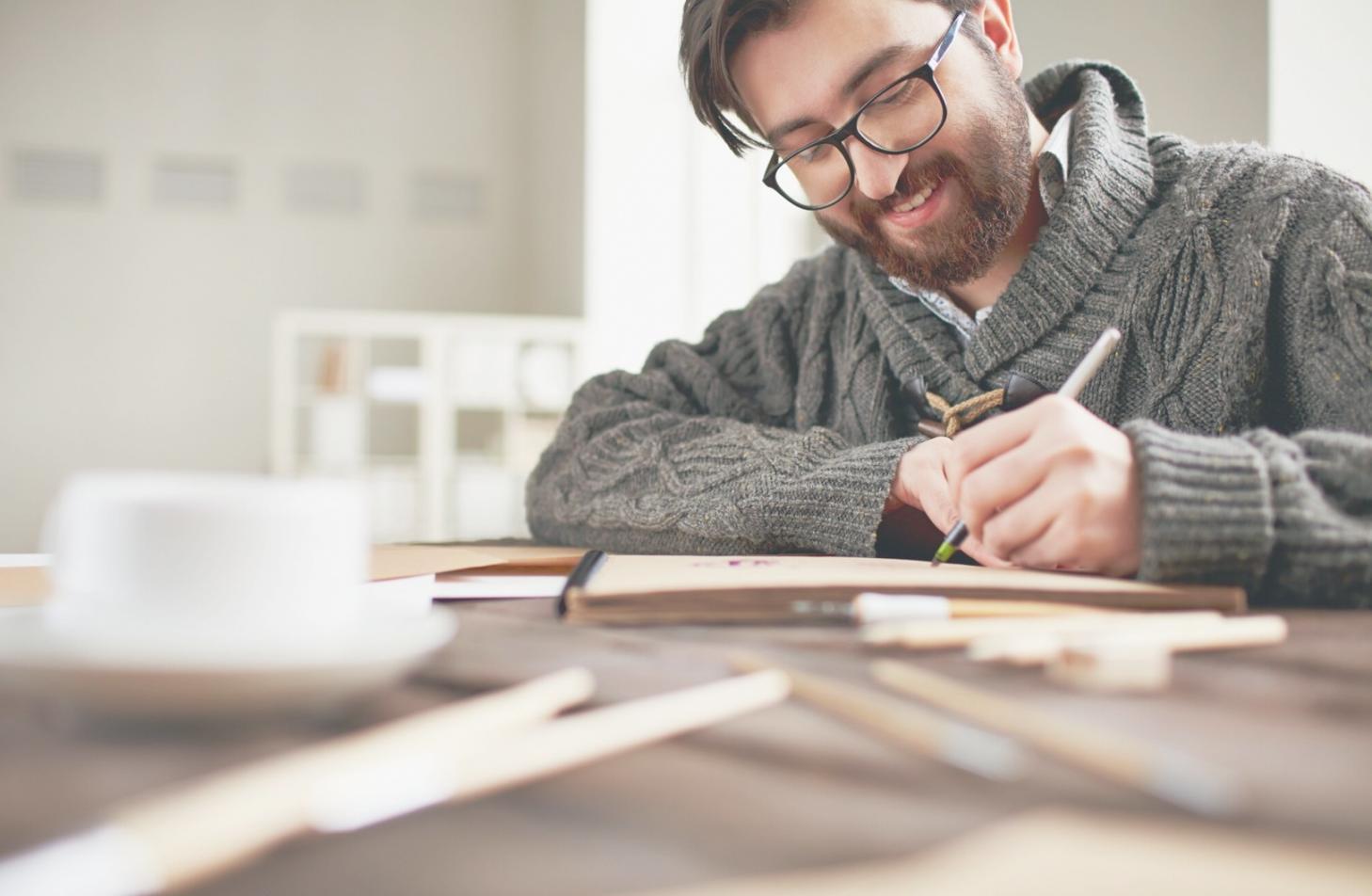 Detaillierte Performance-Analyse von Mobile Games