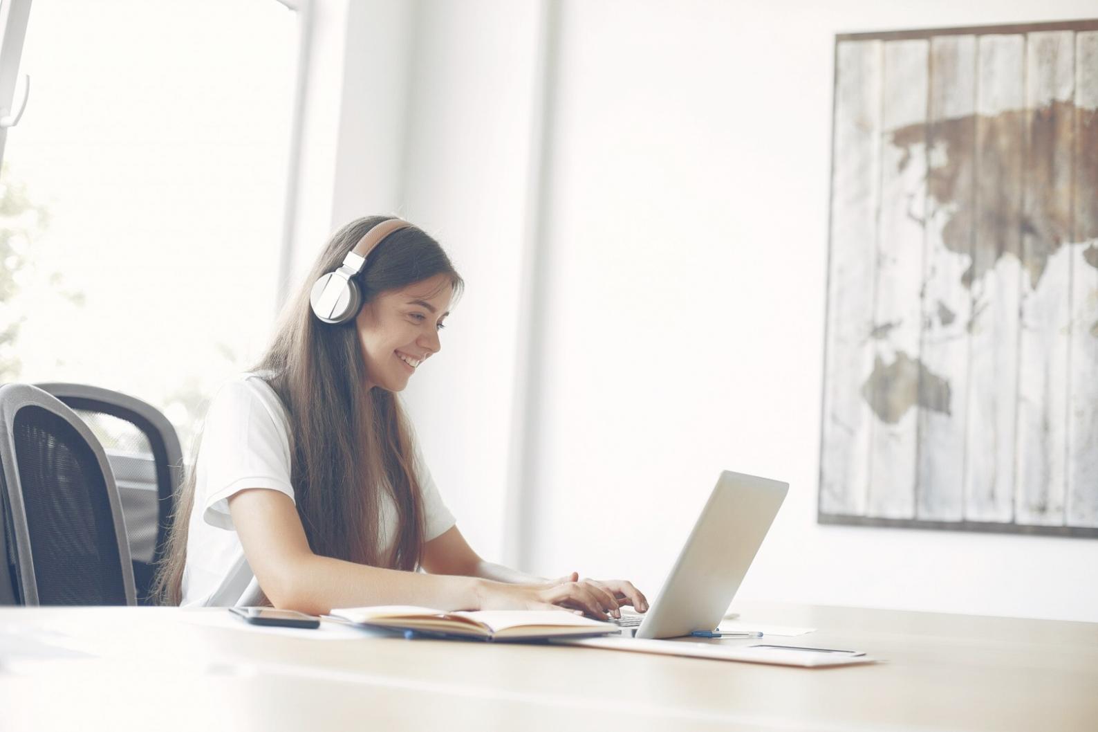 Technische Analyse und Testing-Setup für Mobile Games